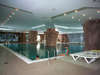 Marin Princess Hotel 
